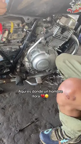 La pequeña hj 💔💔💔💔💔 