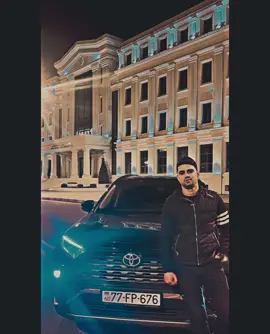 #🖤 #keşfet #agdash 