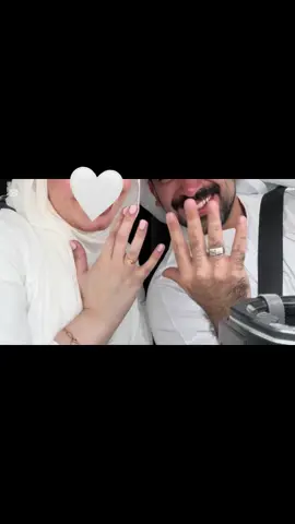 بعيش أحبــك ♾️🤍