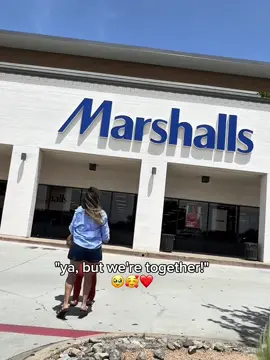 Te amo mami❤️🤭 #momanddaughter #mamalatina #latinamom #shopping #marshalls @Marshalls 