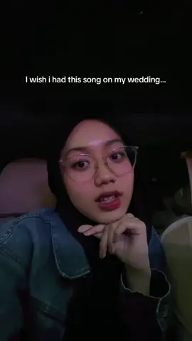 I keep blushing whenever I hear this song 😳🫶🏻  #fypp #adaband #weddingsong 
