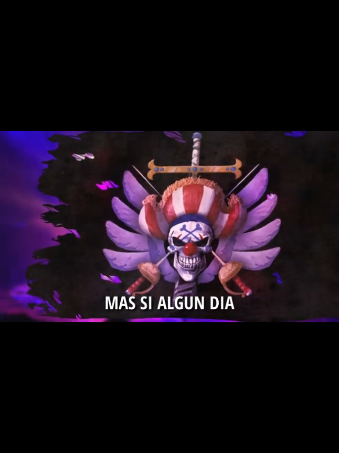 Buggy el payaso la estrella  crédito a música de @Melodic Mythos #buggy #buggyelpayasoestrella 