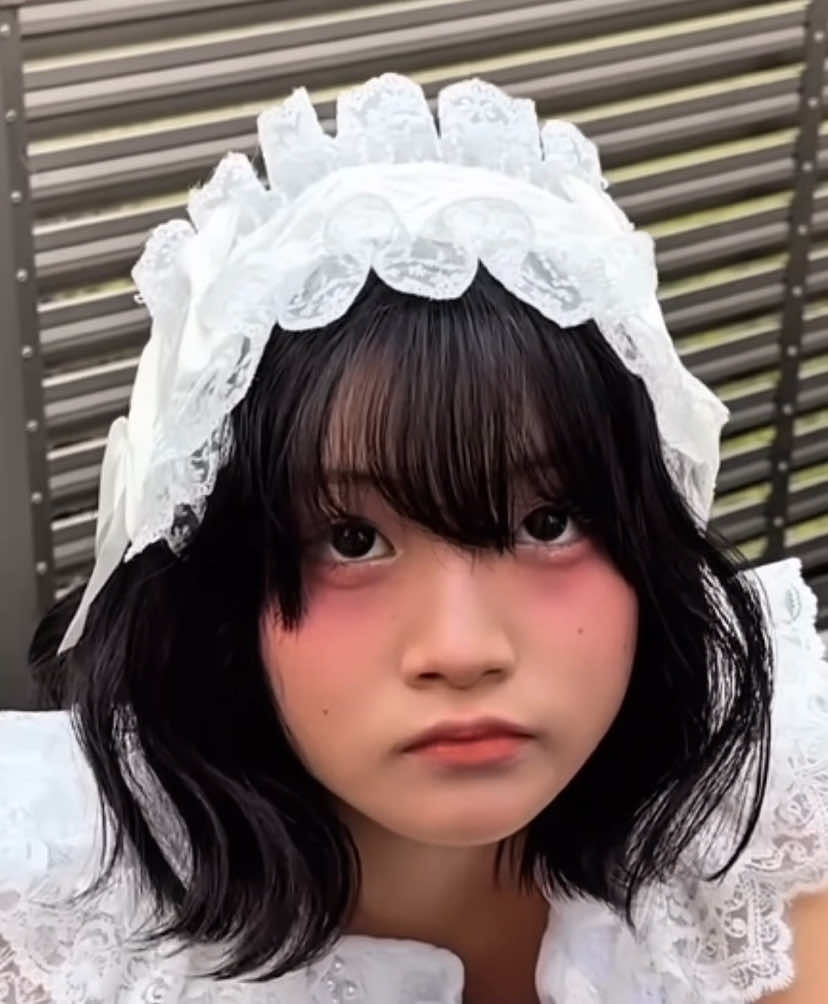 どこ切り抜いても可愛い #まこちゃん 