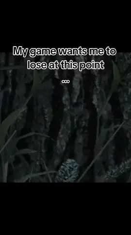 can't even use finesse #survivor #biased #deadbydaylightmoments #dbd #deadbydaylight #funnymoment 