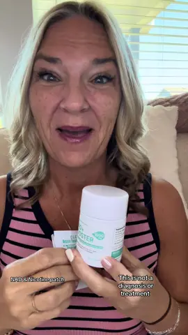#Naturenewborn #NR1000 #High #purity  #nad #supplement #triple #Anti #aging @naturenewbornofficial 