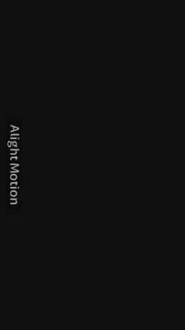 🗿💤#fypシ゚viral🖤tiktok #masukberandafyp #bismillahfyp #rasenengskippp📵 #tambak24jam🚀 #presetalightmotion🎟️ #bantulikedong
