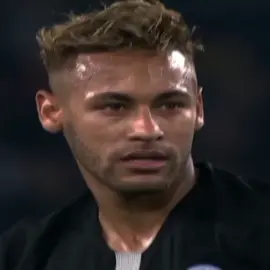 my love for you! 🤭💓👀 #neymar #psg #foryoupage #fypシ゚ #xyzcba #vjr 