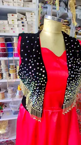 #duhok #arbil #slemani #zaxo #drengahastyle #frenchvillege #kurdstan #iraq #viral #fyp #hawler #akre #tailor #vip #shladze #muslim #shxan 