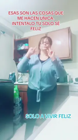 #solo se feliz sin hacer daño a nadie 