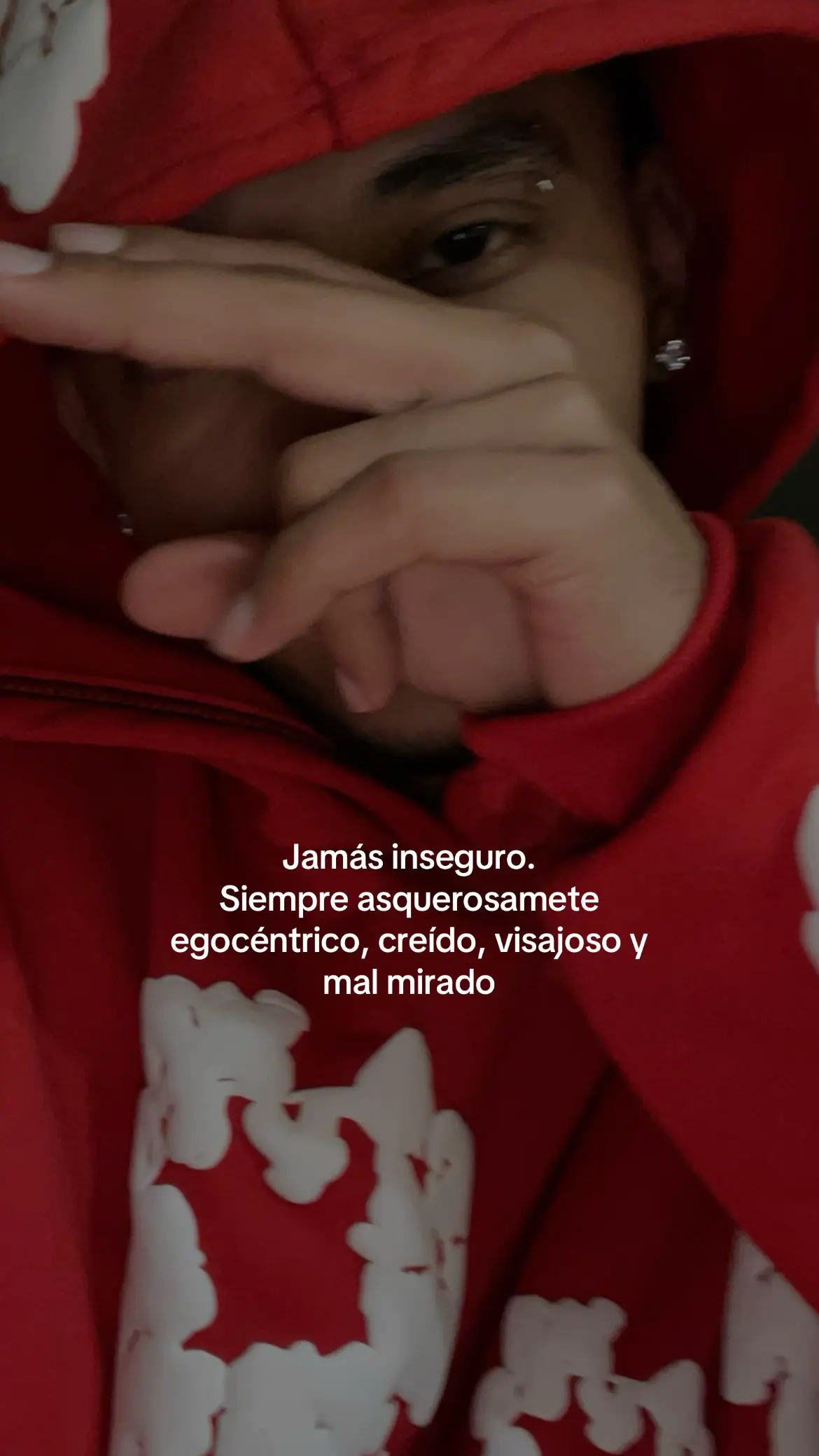 #fypシ゚ 