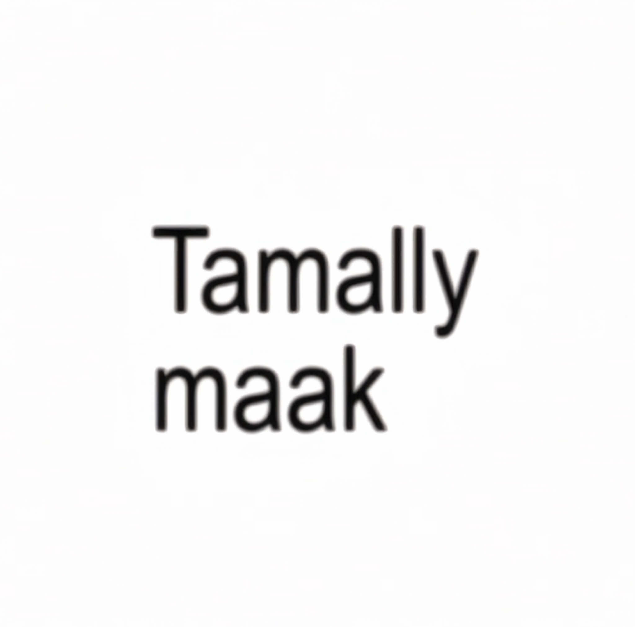 #lyrics #tamallymaak #amrdiab #arabic #Love #fyp 