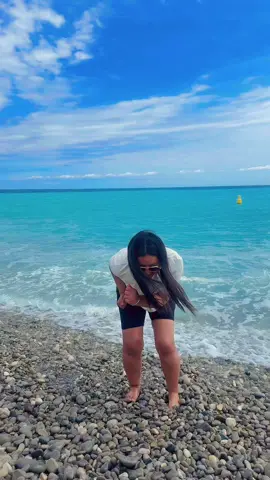 Samundra pari jau 