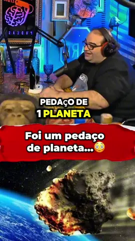 #sergiaodosfoguetes #sergiao #ciencia #cortes #viral 