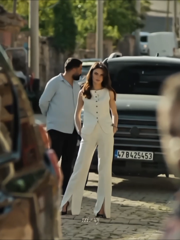 Alya MY WAY Albora🤭 #uzakşehir #ozanakbaba #sinemünsal #cihal #cihanalbora #alyaalbora #turkishseries #edit #trending #turkdizi #turkishdizi #explore #viralvideos #fyp #fypシ゚ #jealousy #man #men #fy #foryou #fypage #foryoupage #kesfet #keşfetteyizzz #trending #passobemsolto #tiktok #videoviral #uzaksehir 