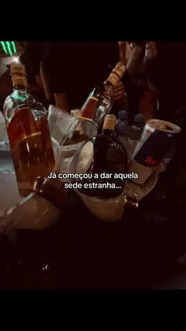 #fy #cachaca #bar #beber #farra #zeze
