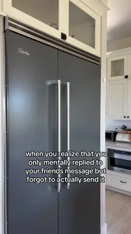 Didn’t respond for 8 hours #fyp #funny #relatable #trending #foreveryone #friends #family 