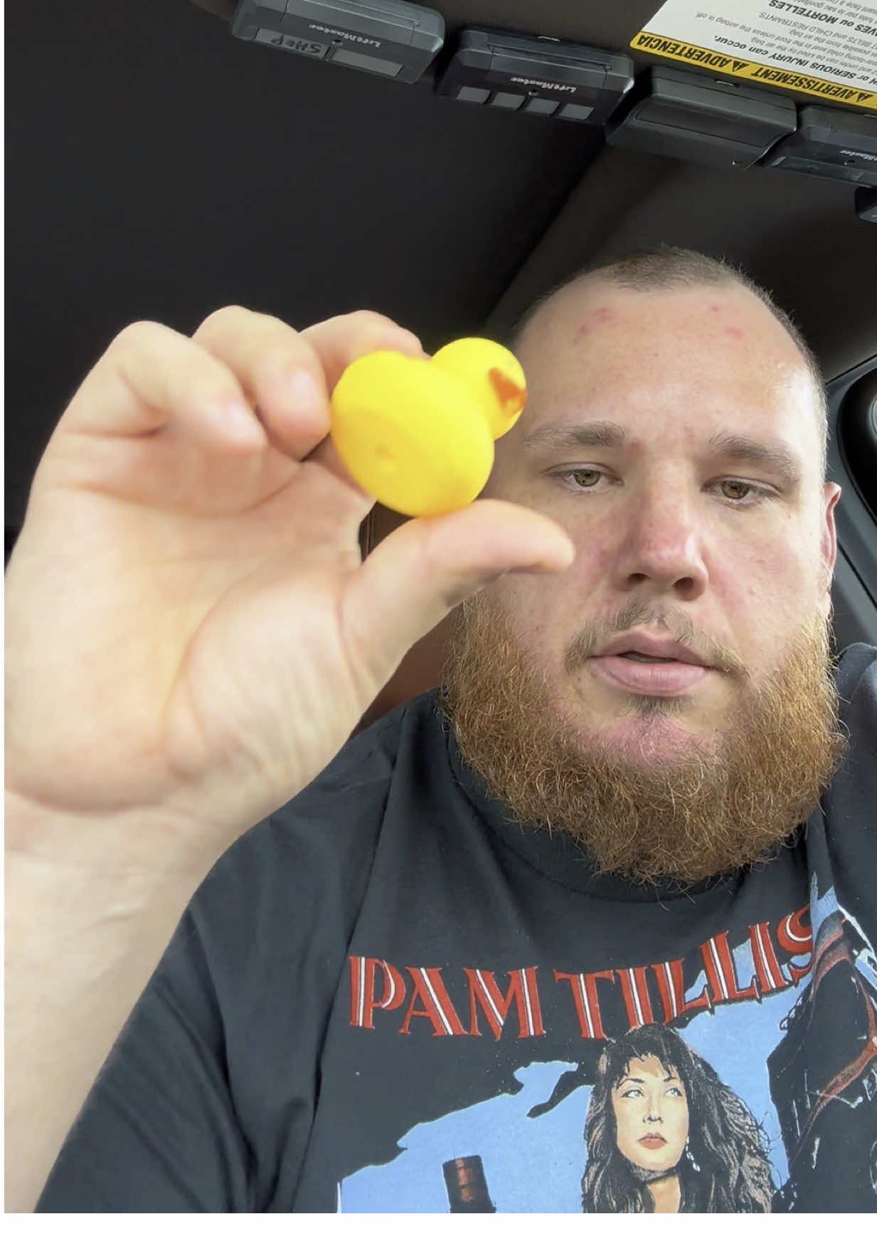 Little life update for y’all. I will be doing a headline tour next year and I am actively working on new music. There also may or may not be an Easter egg regarding new music in this video that will one day make sense.  Also, sorry for hitting the dashboard so much. Didn’t realize I was doing that.