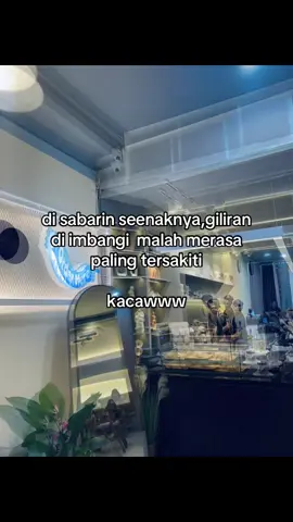 kacaww bro #fyp #fypage #quote #quotestory #quotes #quotessindiran #lewatberanda #trending #4u #xybca 