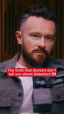 #diabetes #bloodsugar #resultsmayvary 