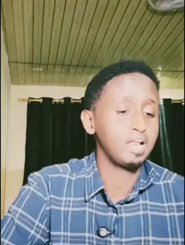 🗣️Maxamed khadar ( yamal O Ronaldo So Qabty😍)#zakichelseafuns #lamineyamal 