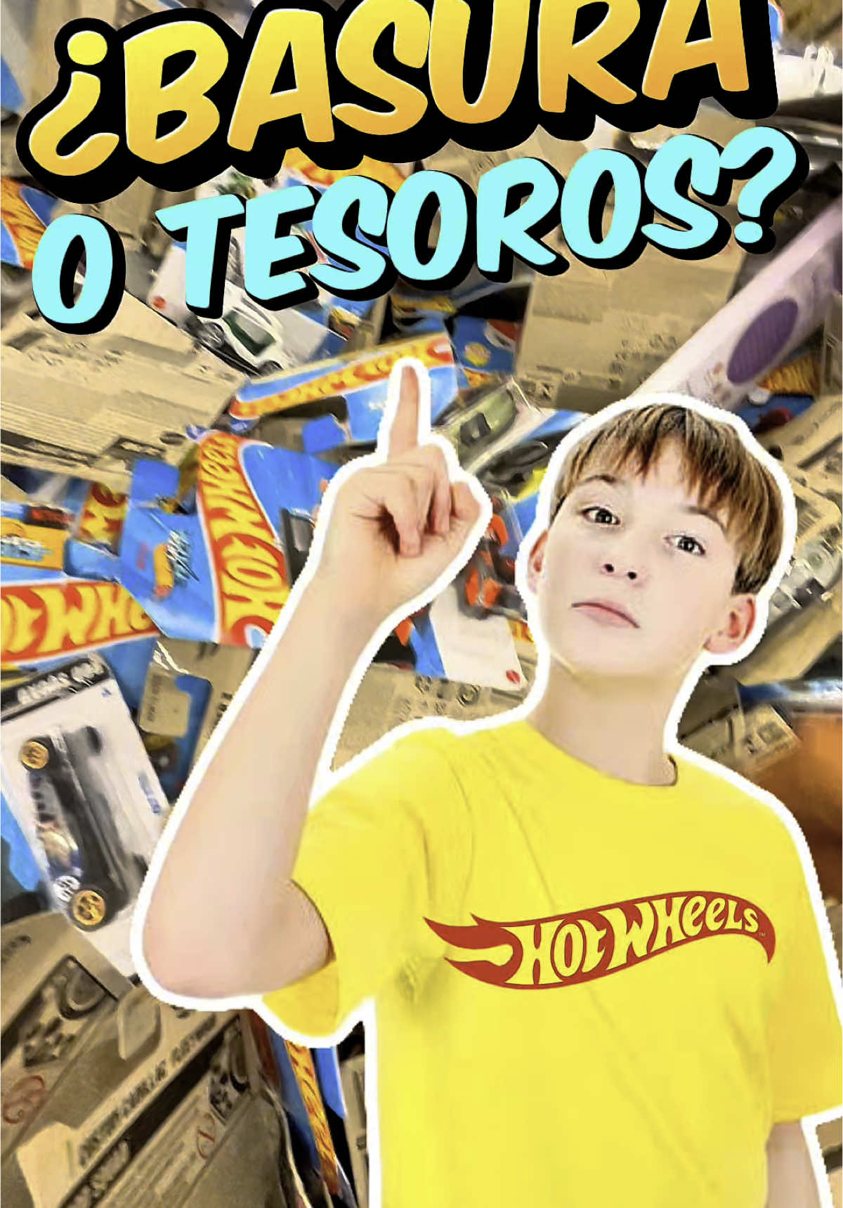 ¿Puedes superar a estos 3 Hot Wheels? #hotwheels #hotwheel #hotwheelscollections #hotwheelsnicaragua #hotwheels5pack #hotwheelsgasser #hotwheelsfan #carroshotwheels #hotwheelsbrasil #hotwheelshunter #hotwheelscollector #mattel #hotwheelsbrasil🇧🇷🇧🇷 #hotwheelsmalaysia #hotwheelsaurrera #hotwheelscollector #carritoshotwheels #coleccionhotwheels 