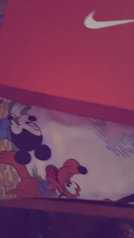 😮‍💨😍