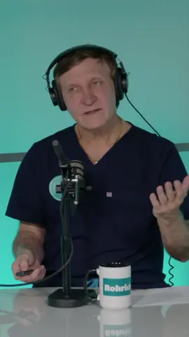In today’s episode of #RohrichKnose, Dr. Rohrich shares why the eyes are so important to a harmonious face. Tune in now wherever you get your podcasts, and don’t forget to watch on YouTube! #TheEyesHaveIt 