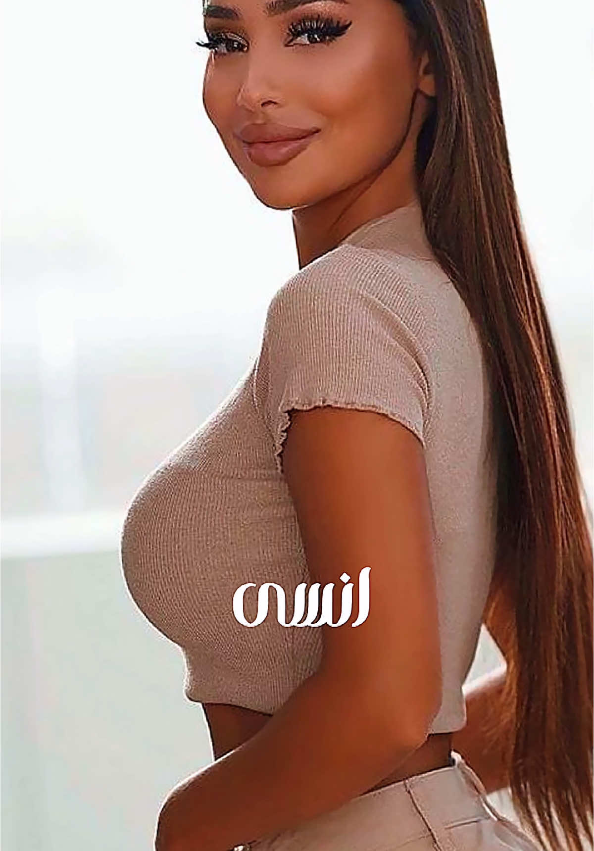 #CapCut@Charbel Narchy قلبي دايب من لمسة شعل بركان#المصممةnawel #nawello #قالب_نار🔥_اكسبلورررررر_احبكم❤️ #مصمم_فيديوهات🎬🎵 #حالات_واتس #شاشه_سوداء #ترند_شاشة_سوداء_🙋❤ #قالب_كاب_كات #شربل_نرشي #قوالب_كاب_كات 