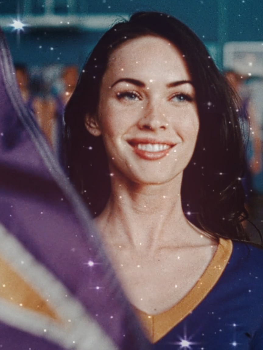 HAPPY BIRTHAY MEGAN FOX💖(in my country its 00:00) cc : me #meganfox#meganfoxedit #meganfoxbirthday #happybirthday #jennifercheck#mikaelabans #edits #aestheticedits #foruyou #fyp #viraledit