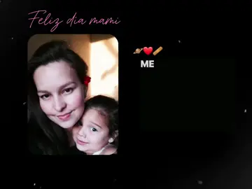 You're everything for me#paratiiiiiiiiiiiiiiiiiiiiiiiiiiiiiii #mamá #mivida #fypシ゚ 