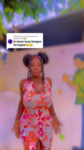 Réponse à @𝐩𝐫𝐮𝐧𝐞𝐥 𝐬𝐡𝐨𝐮🥰 Mlrw d bby😭😻