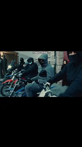 Billy - Karma #CapCut #77nord #77 #rap #drill #trap #meaux77 #meaux77 #pierrecollinet #collinet #clip 