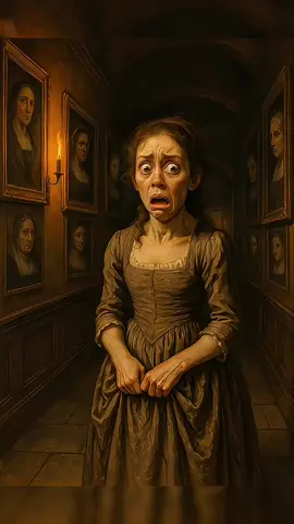 Was a girl’s first time actually a reason to celebrate??? 😱🤯 #medievaltiktok #medievaltok #curiosity #middleages #story #history #medieval 