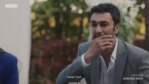 النهاية 💔 #حب_بلا_حدود🤍🕊🤍 #زينب_خليل💓✨ #ميراي_دانير #اكسبلور #خليل_ابراهيم_كاراسو #دينيز_جان_اکتاش #خليل_زينب #حب_بلا_حدود #hudutsuzsevda #halzey #denizcanaktas 