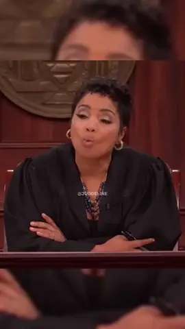 Unforgivable Act