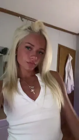 TikTok pls stop flopping me