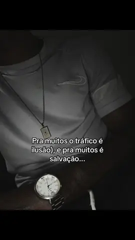 #explora #explore #trafico # #ilusão #salvação 