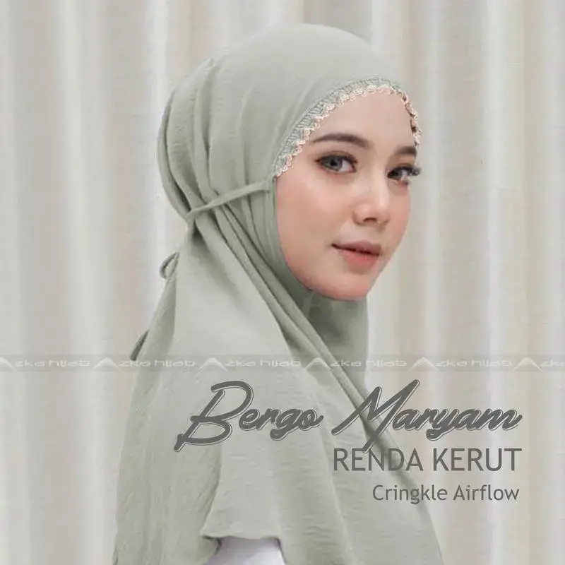 #hijabbergo #hijabbergo #hijabbergo #cuantanpabatas #belanjaditiktokshop #fyp #fyp 