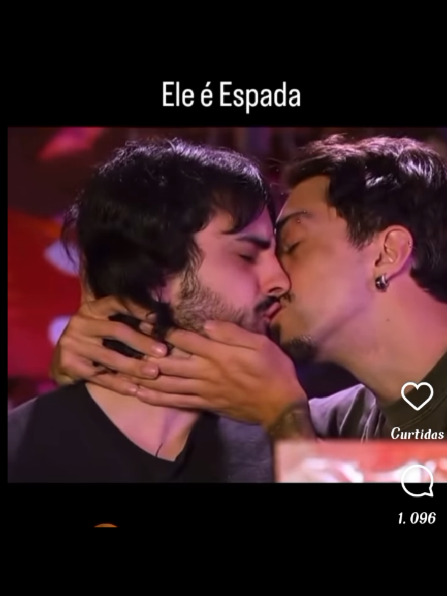 . . . . . . . . . #orochinho 