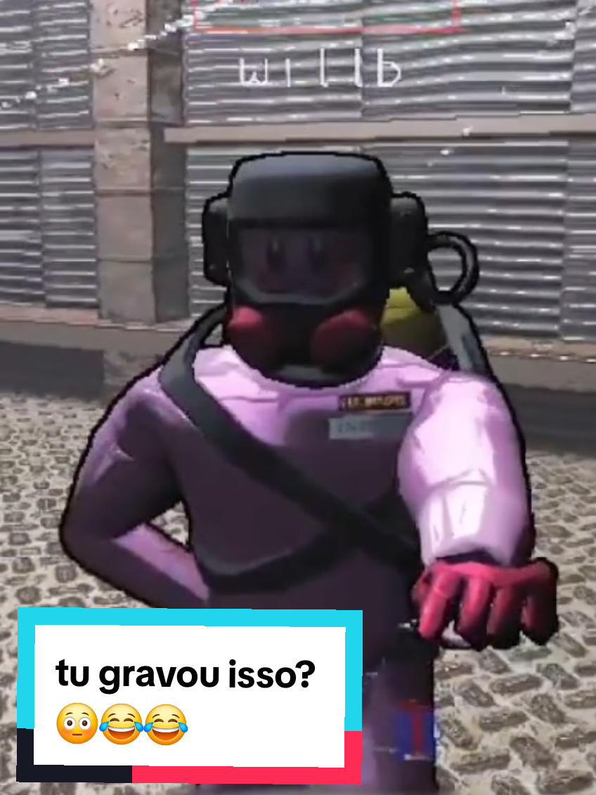 deu merda 😂😂😂😂😂😂 #lethalcompany #lethalcompanygame #lethalcompanyfunny #clip #clips #clipsdetwitch #meme #repo #repogame #jogos #jogo #steam #lethalcompanyclip #gameplay lethal Company repo r.e.p.o