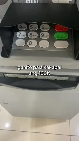 makakapag travel na rin #fypppppppppppppp 