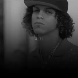 0 Sentimientos  #0sentimientos #jonz #zyxcba #Viral #fyp #temasos #musicvideo #5_11 @Jonzmen 