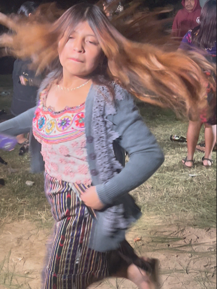 Xoyita Musical la que suena para ti