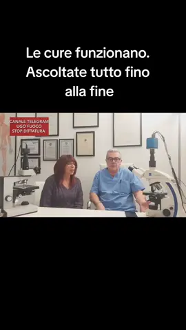 #verità  #realtà  #menzogna #thetrue  #real  #fy  #fyp  #fypシ  #fypシ゚viral  #virall  #viral  #virale  #viralvideo  #viraltiktok #thetrue  #real  #fy  #fyp  #fypシ  #fypシ゚viral  #virall  #viral  #virale  #viralvideo  #viraltiktok  #resistenza #resistance #savelife #medicina  #scienziato  #science  #scienza  #chimica  #chimical #dottore  #doctor 