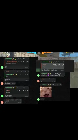 #fyp #fypシ゚ #fyppppppppppppppppppppppp #freefire #freefireindonesia #elitecees🥴🤙 #isiancs #masmanyuu #tipsandtricks #tutorial 