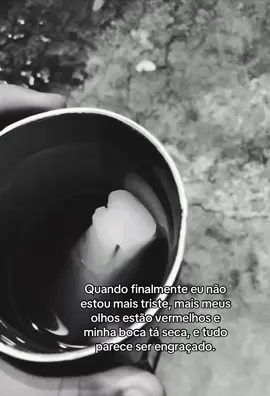 #flypシ #saidoflop 