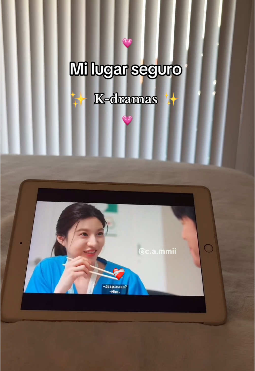 🫶🏻❤️‍🩹#kdramas #kdramalover #kdrama #foryou #foryoupage #fypシ #koreandrama #doramascoreanos #seriescoreanas #dramasasiaticos #kdramaromance #kdramaseries #kdramaedit #netflix #netflixseries #korea#corea#parati #viral#tiktok@TikTok #dramakorea