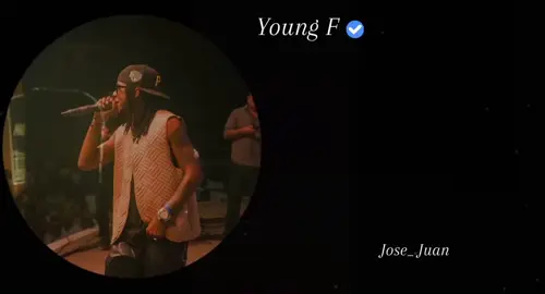 Los Papelitos ~ Young F #lospapelitos #youngf #champeta #paratii #paratiiiiiiiiiiiiiiiiiiiiiiiiiiiiiii #estadosdewhatsapp #barranquilla #cartagena #fypシ゚ #fyp 