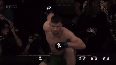 Х!амзат Чимаев 16августа…❤️‍🔥 #хамзатчимаев#UFC#nasheed#чемпион#globalrecommendations#ислам#чемпионюфс#дрикусдюплесси#muslim