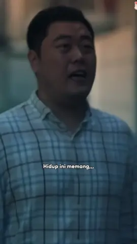 Hidup itu pilihan, kita yang memilih mau hidup yang seperti apa. Meskipun mungkin terasa berat dan melelahkan tapi kita punya pilihan untuk mendobrak batasan batasan itu. Name:#shark2thestorm  #lifessquotes #kdrama 